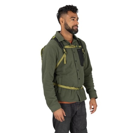 Osprey Daylite Pack Special Edition 2