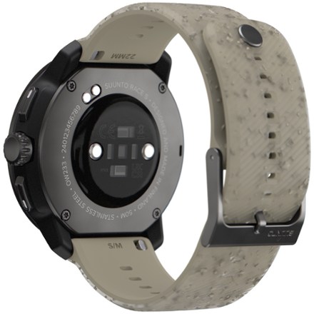 Suunto Race S 1