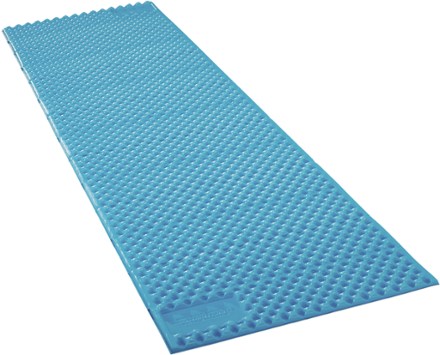 Closed cell 2025 camping mat