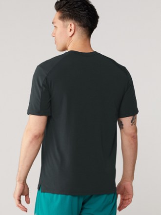 Janji Circa Daily T-Shirt - Men's 2