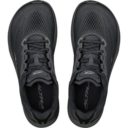 Altra Torin 9 Road-Running Shoes - Men's 3