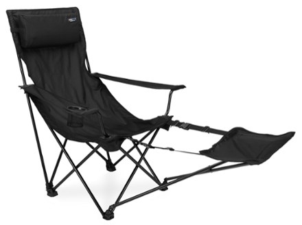 Travelchair Big Bubba Chair With Footrest Rei Co Op