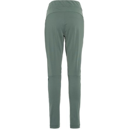 Kari Traa Louise Hybrid Pants - Women's 3