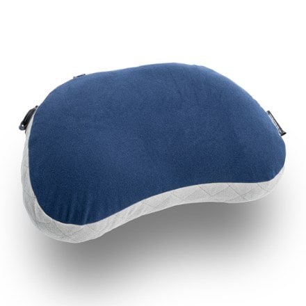 COCOON Ultralight AirCore Pack Pillow 1