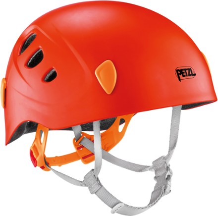 rei kids helmet