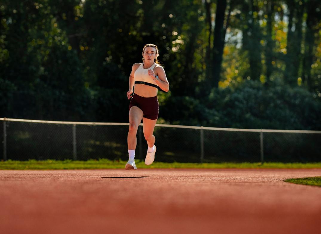 Location Image for Forerunner 970