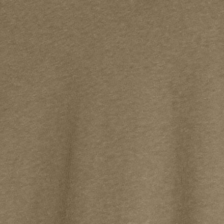 Swatch Image of color Covert Green