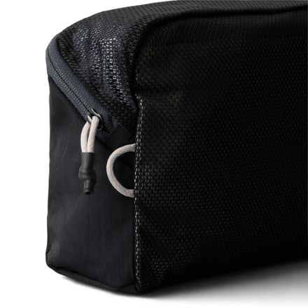 Bellroy Lite Packing Cube 4 L 4