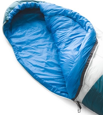 The North Face Cat's Meow 20 Sleeping Bag 3