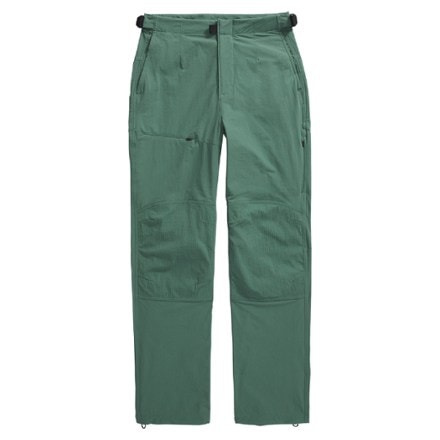 The North Face Basin Pro Pants - Women's 0