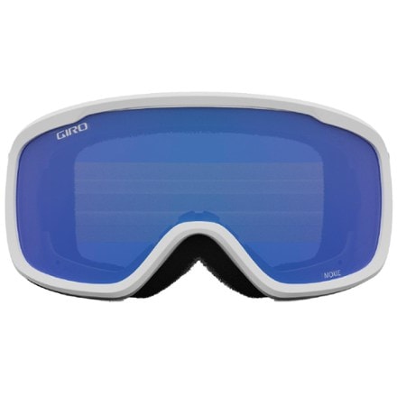 Giro Moxie Snow Goggle 2