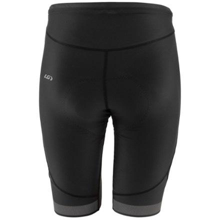 Garneau Neo Power 2 Cycling Shorts - Men's 1