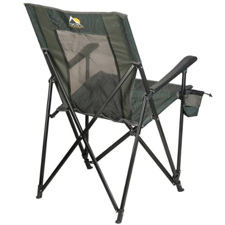 GCI Outdoor Eazy Chair XL 1