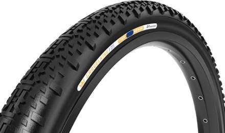 Panaracer GravelKing X1 Tire 0