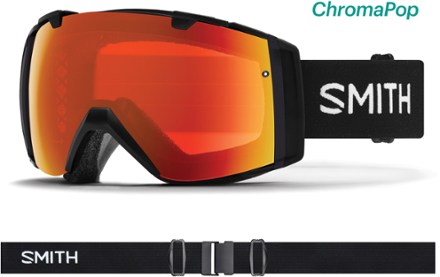 smith i o goggles