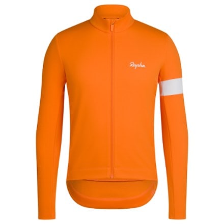 Rapha Core Winter Jacket - Men's 0