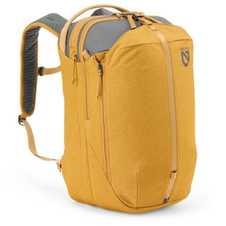 NEMO Vantage 26 L Endless Promise Everyday Adventure Daypack 0