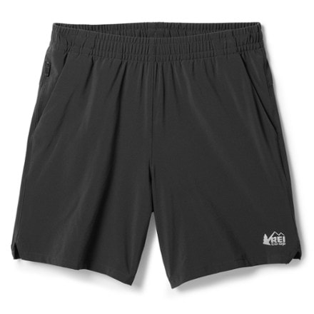 REI Co-op Active Pursuits Long Shorts - Kids' 0