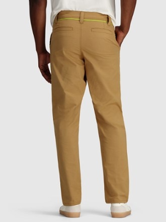 Outdoor Research Canvas Pants - Men's 2