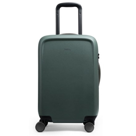 Bellroy Transit Carry-On 1