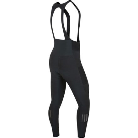 PEARL iZUMi Expedition Thermal Cycling Bib Tights - Men's 2