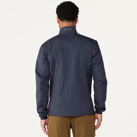 Arc'teryx Atom Insulated Jacket - Men's 2