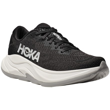 HOKA Rincon 4 Road-Running Shoes - Women's 2