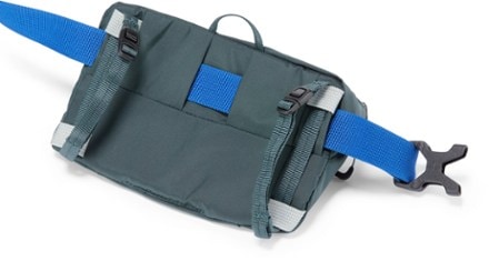 REI Co-op Packmod Hipbelt Pocket 5