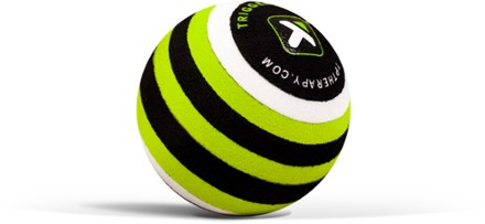 Trigger Point Performance Massage Ball - 2.6" 2