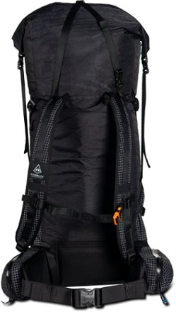 Hyperlite Mountain Gear Southwest 55 Pack 3