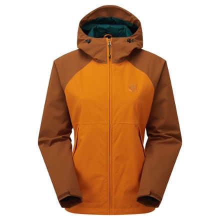 Sprayway Marsco Jacket - Women's 0