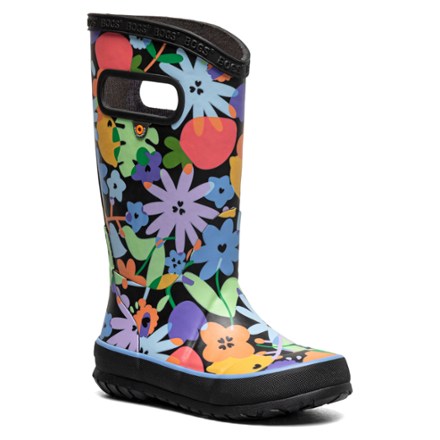 Bogs Rain Boots - Kids' 2