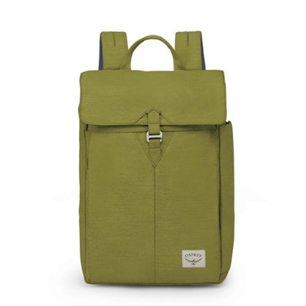 Osprey Arcane Flap Pack 2