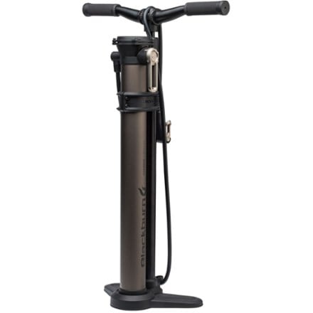 Blackburn Chamber Tubeless Floor Pump 0