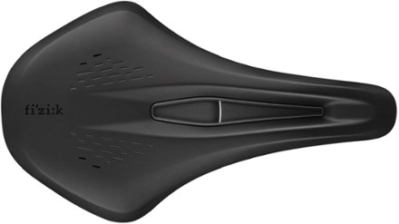 Fizik Terra Argo X1 Saddle 2