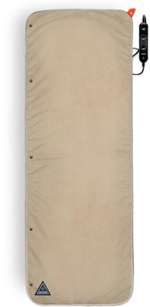 Product Image of color Blue