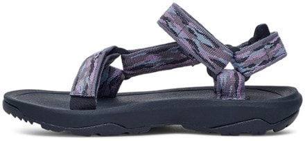 Teva Hurricane XLT2 Sandals - Kids' 1