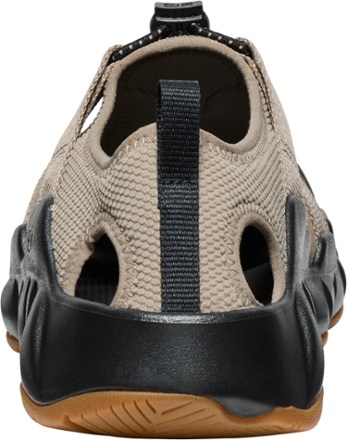 KEEN Hyperport H2 Sandals - Men's 5