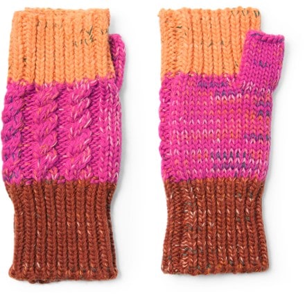 Smartwool Isto Handwarmers 0