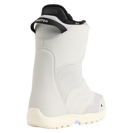 Burton Mint BOA Snowboard Boots - Women's - 2025/2026 3