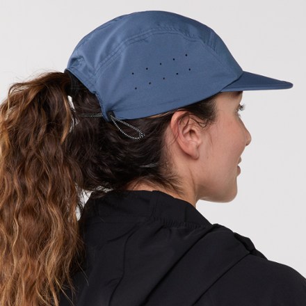 REI Co-op On The Trail Cap 3