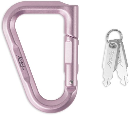 Rei store luggage locks