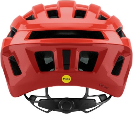 Smith Persist Mips Bike Helmet 3