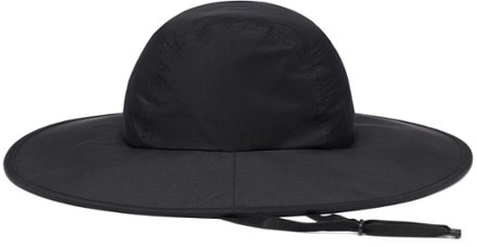 Mountain Hardwear Exposure/2 GORE-TEX INFINIUM Rain Hat 2