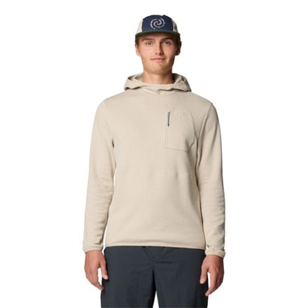 Mountain Hardwear Route Out Hoody - Men's 5