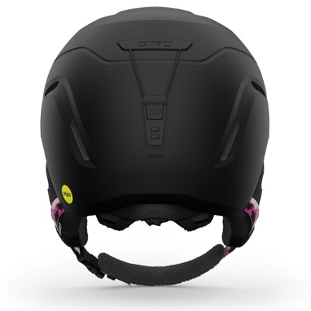 Giro Avera MIPS Snow Helmet 3