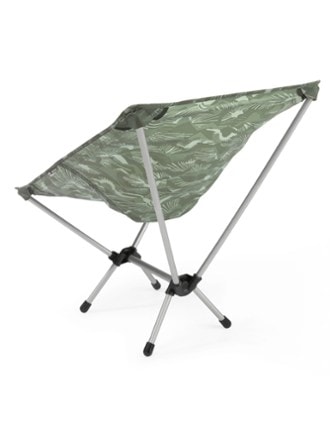 REI Co-op Flexlite Air Chair 1