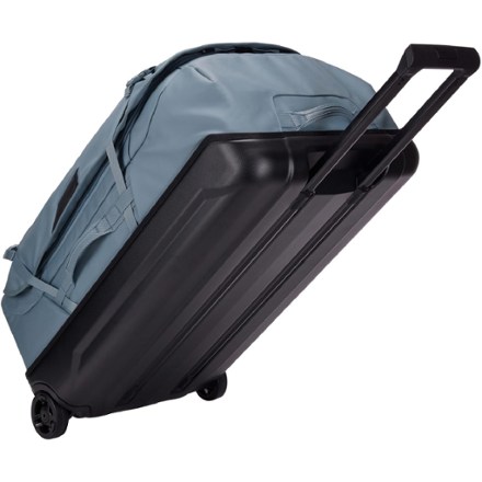 Thule Chasm Check-In Wheeled Duffel 4