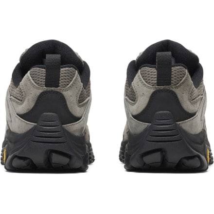 Merrell Moab 3 Hiking Shoes - Men's 4