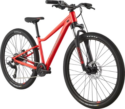 Best 26 inch kids hot sale bike